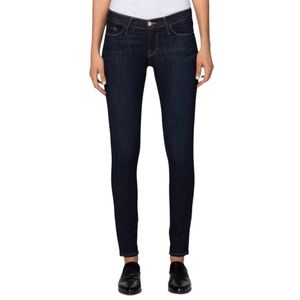 EUC FRAME Le Skinny de Jeanne